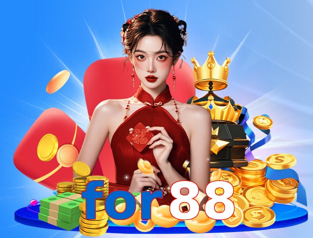 for88