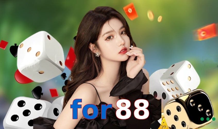 for88