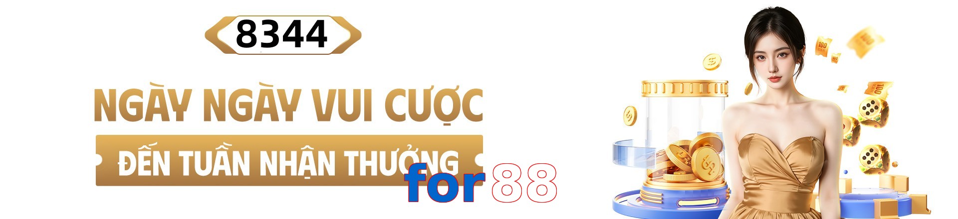 for88